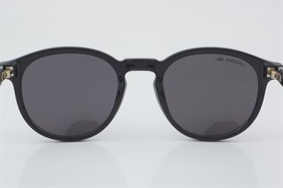 Lacoste L6030S N 001 50 - 01 Güneş Gözlüğü
