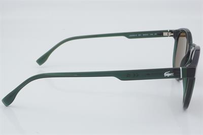 Lacoste L6030S N 301 50 - 01 Güneş Gözlüğü