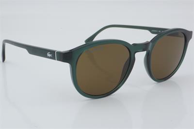 Lacoste L6030S N 301 50 - 01 Güneş Gözlüğü