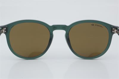 Lacoste L6030S N 301 50 - 01 Güneş Gözlüğü