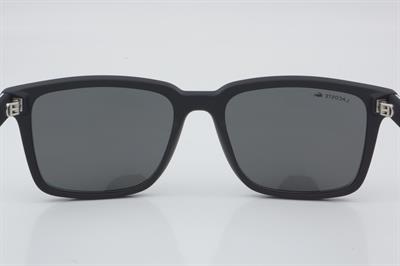 Lacoste L6032S N 002 54 - 01 Güneş Gözlüğü