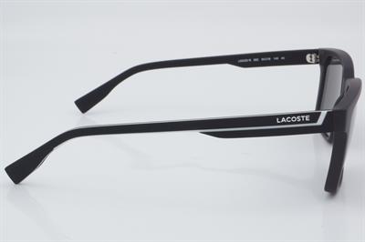 Lacoste L6032S N 002 54 - 01 Güneş Gözlüğü