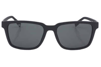 Lacoste L6032S N 002 54 - 01 Güneş Gözlüğü