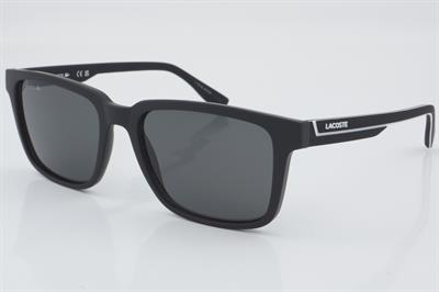 Lacoste L6032S N 002 54 - 01 Güneş Gözlüğü