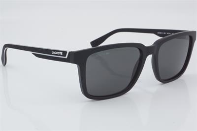 Lacoste L6032S N 002 54 - 01 Güneş Gözlüğü