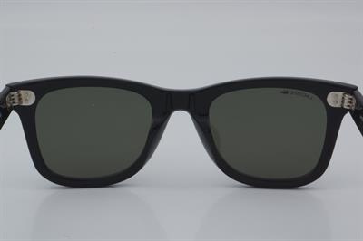 Lacoste L6036S 001 50 - 01 Güneş Gözlüğü
