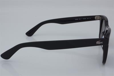Lacoste L6036S 001 50 - 01 Güneş Gözlüğü