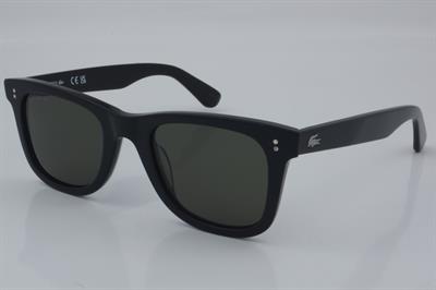 Lacoste L6036S 001 50 - 01 Güneş Gözlüğü