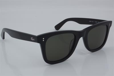 Lacoste L6036S 001 50 - 01 Güneş Gözlüğü