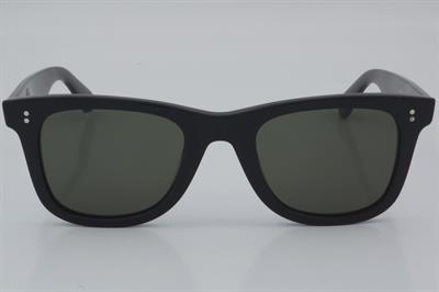 Lacoste L6036S 001 50 - 01 Güneş Gözlüğü