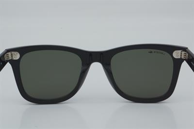 Lacoste L6036S 001 52 - 01 Güneş Gözlüğü