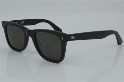 Lacoste L6036S 001 52 - 01 Güneş Gözlüğü