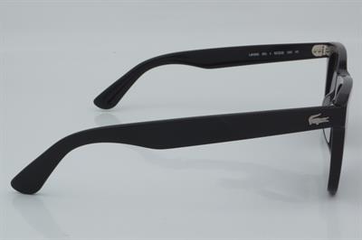 Lacoste L6036S 001 52 - 01 Güneş Gözlüğü