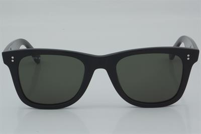 Lacoste L6036S 001 52 - 01 Güneş Gözlüğü
