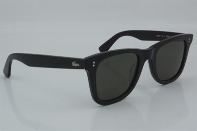 Lacoste L6036S 001 52 - 01 Güneş Gözlüğü