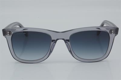 Lacoste L6036S 035 52 - 01 Güneş Gözlüğü