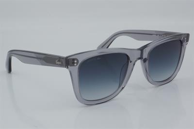 Lacoste L6036S 035 52 - 01 Güneş Gözlüğü