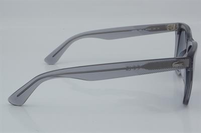Lacoste L6036S 035 52 - 01 Güneş Gözlüğü