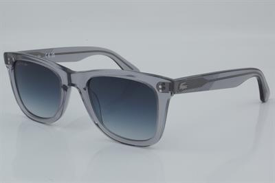 Lacoste L6036S 035 52 - 01 Güneş Gözlüğü