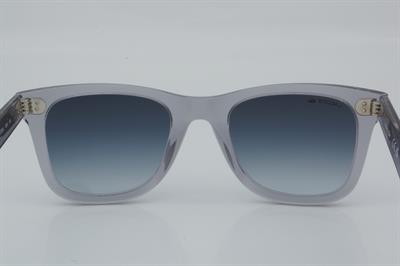 Lacoste L6036S 035 52 - 01 Güneş Gözlüğü