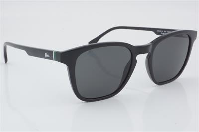 Lacoste L6040S N 001 51 - 01 Güneş Gözlüğü