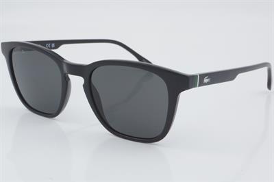 Lacoste L6040S N 001 51 - 01 Güneş Gözlüğü