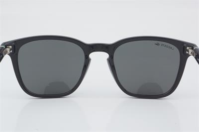Lacoste L6040S N 001 51 - 01 Güneş Gözlüğü