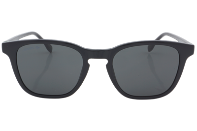 Lacoste L6040S N 001 51 - 01 Güneş Gözlüğü