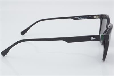 Lacoste L6040S N 001 51 - 01 Güneş Gözlüğü