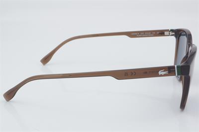 Lacoste L6040S N 210 51 - 01 Güneş Gözlüğü