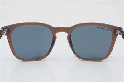 Lacoste L6040S N 210 51 - 01 Güneş Gözlüğü