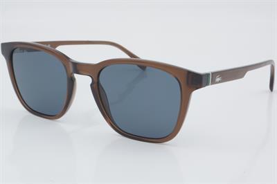 Lacoste L6040S N 210 51 - 01 Güneş Gözlüğü