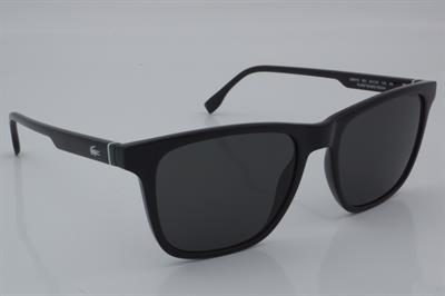 Lacoste L6041S 001 54 - 01 Güneş Gözlüğü