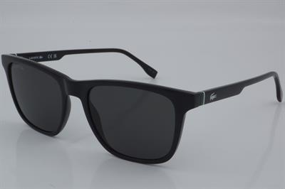 Lacoste L6041S 001 54 - 01 Güneş Gözlüğü