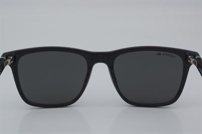 Lacoste L6041S 001 54 - 01 Güneş Gözlüğü