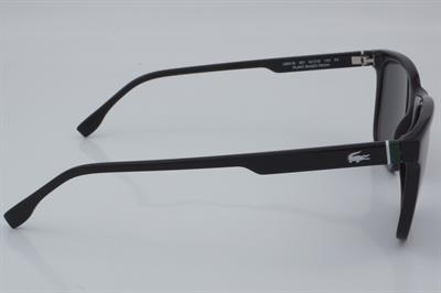 Lacoste L6041S 001 54 - 01 Güneş Gözlüğü