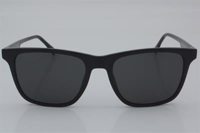 Lacoste L6041S 001 54 - 01 Güneş Gözlüğü