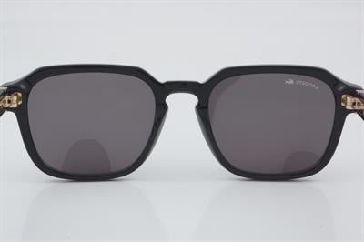 Lacoste L6046S N 006 52 - 01 Güneş Gözlüğü