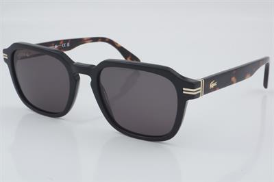 Lacoste L6046S N 006 52 - 01 Güneş Gözlüğü