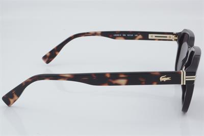 Lacoste L6046S N 006 52 - 01 Güneş Gözlüğü