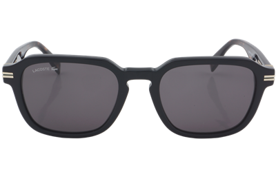 Lacoste L6046S N 006 52 - 01 Güneş Gözlüğü