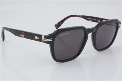 Lacoste L6046S N 006 52 - 01 Güneş Gözlüğü