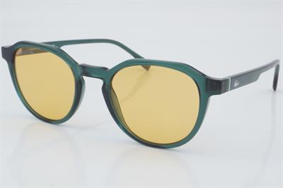Lacoste L6052S N 301 51 - 01 Güneş Gözlüğü