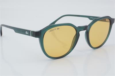Lacoste L6052S N 301 51 - 01 Güneş Gözlüğü