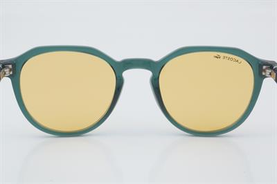 Lacoste L6052S N 301 51 - 01 Güneş Gözlüğü