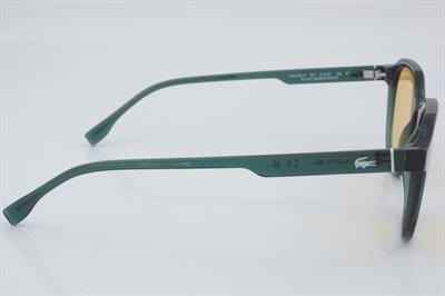 Lacoste L6052S N 301 51 - 01 Güneş Gözlüğü