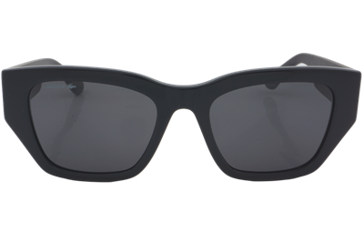 Lacoste L6053S N 001 52 - 01 Güneş Gözlüğü