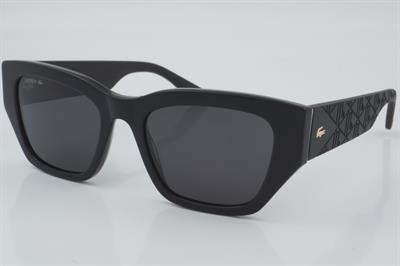 Lacoste L6053S N 001 52 - 01 Güneş Gözlüğü