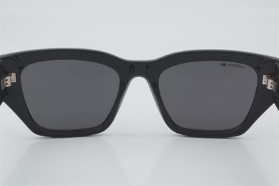Lacoste L6053S N 001 52 - 01 Güneş Gözlüğü