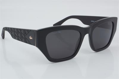 Lacoste L6053S N 001 52 - 01 Güneş Gözlüğü